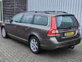 Volvo V70 2.0 D4 5-Cilinder Summum /Automaat/Dealer Onderhou Braun - thumbnail 32