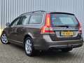 Volvo V70 2.0 D4 5-Cilinder Summum /Automaat/Dealer Onderhou Braun - thumbnail 6
