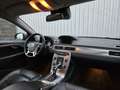 Volvo V70 2.0 D4 5-Cilinder Summum /Automaat/Dealer Onderhou Braun - thumbnail 9