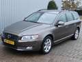 Volvo V70 2.0 D4 5-Cilinder Summum /Automaat/Dealer Onderhou Braun - thumbnail 33