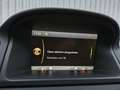Volvo V70 2.0 D4 5-Cilinder Summum /Automaat/Dealer Onderhou Braun - thumbnail 17