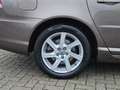 Volvo V70 2.0 D4 5-Cilinder Summum /Automaat/Dealer Onderhou Braun - thumbnail 27