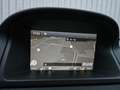 Volvo V70 2.0 D4 5-Cilinder Summum /Automaat/Dealer Onderhou Braun - thumbnail 15