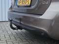 Volvo V70 2.0 D4 5-Cilinder Summum /Automaat/Dealer Onderhou Braun - thumbnail 28