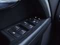 Volvo V70 2.0 D4 5-Cilinder Summum /Automaat/Dealer Onderhou Braun - thumbnail 22