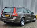 Volvo V70 2.0 D4 5-Cilinder Summum /Automaat/Dealer Onderhou Braun - thumbnail 4