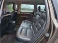 Volvo V70 2.0 D4 5-Cilinder Summum /Automaat/Dealer Onderhou Braun - thumbnail 11