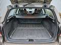 Volvo V70 2.0 D4 5-Cilinder Summum /Automaat/Dealer Onderhou Braun - thumbnail 12