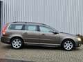 Volvo V70 2.0 D4 5-Cilinder Summum /Automaat/Dealer Onderhou Braun - thumbnail 5