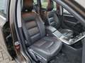 Volvo V70 2.0 D4 5-Cilinder Summum /Automaat/Dealer Onderhou Braun - thumbnail 10