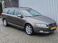 Volvo V70 2.0 D4 5-Cilinder Summum /Automaat/Dealer Onderhou Braun - thumbnail 30
