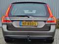 Volvo V70 2.0 D4 5-Cilinder Summum /Automaat/Dealer Onderhou Braun - thumbnail 7