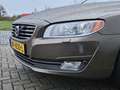 Volvo V70 2.0 D4 5-Cilinder Summum /Automaat/Dealer Onderhou Braun - thumbnail 29