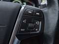 Volvo V70 2.0 D4 5-Cilinder Summum /Automaat/Dealer Onderhou Braun - thumbnail 20