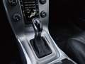 Volvo V70 2.0 D4 5-Cilinder Summum /Automaat/Dealer Onderhou Braun - thumbnail 24
