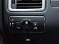 Volvo V70 2.0 D4 5-Cilinder Summum /Automaat/Dealer Onderhou Braun - thumbnail 21