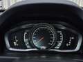 Volvo V70 2.0 D4 5-Cilinder Summum /Automaat/Dealer Onderhou Braun - thumbnail 23