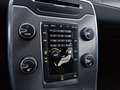 Volvo V70 2.0 D4 5-Cilinder Summum /Automaat/Dealer Onderhou Braun - thumbnail 18
