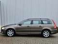Volvo V70 2.0 D4 5-Cilinder Summum /Automaat/Dealer Onderhou Braun - thumbnail 2