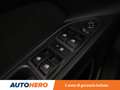 Fiat Tipo 1.4 Turbo Lounge SW 120CV Grigio - thumbnail 23