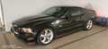 Ford Mustang Gt Fekete - thumbnail 2