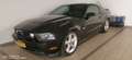 Ford Mustang Gt Fekete - thumbnail 1