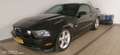 Ford Mustang Gt Negru - thumbnail 1