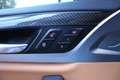 BMW X4 M Competition | 510PK | Carbon | HUD | Harman | Schu Grijs - thumbnail 22