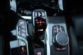 BMW X4 M Competition | 510PK | Carbon | HUD | Harman | Schu Grijs - thumbnail 21