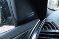 BMW X4 M Competition | 510PK | Carbon | HUD | Harman | Schu Grijs - thumbnail 15