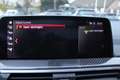 BMW X4 M Competition | 510PK | Carbon | HUD | Harman | Schu Grijs - thumbnail 16