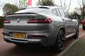 BMW X4 M Competition | 510PK | Carbon | HUD | Harman | Schu Grijs - thumbnail 5