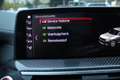 BMW X4 M Competition | 510PK | Carbon | HUD | Harman | Schu Grijs - thumbnail 17