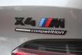 BMW X4 M Competition | 510PK | Carbon | HUD | Harman | Schu Grijs - thumbnail 6