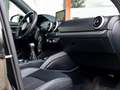 Audi Q2 35 TFSI S-Line Edition | Virtual Cockpit | Stoelve Zwart - thumbnail 29