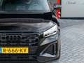 Audi Q2 35 TFSI S-Line Edition | Virtual Cockpit | Stoelve Zwart - thumbnail 15