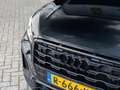 Audi Q2 35 TFSI S-Line Edition | Virtual Cockpit | Stoelve Zwart - thumbnail 18