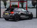 Audi Q2 35 TFSI S-Line Edition | Virtual Cockpit | Stoelve Zwart - thumbnail 11