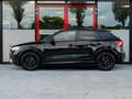 Audi Q2 35 TFSI S-Line Edition | Virtual Cockpit | Stoelve Zwart - thumbnail 8