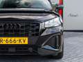 Audi Q2 35 TFSI S-Line Edition | Virtual Cockpit | Stoelve Zwart - thumbnail 16