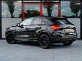 Audi Q2 35 TFSI S-Line Edition | Virtual Cockpit | Stoelve Zwart - thumbnail 9