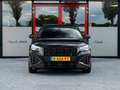 Audi Q2 35 TFSI S-Line Edition | Virtual Cockpit | Stoelve Zwart - thumbnail 14
