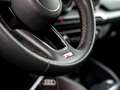 Audi Q2 35 TFSI S-Line Edition | Virtual Cockpit | Stoelve Zwart - thumbnail 41
