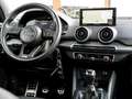 Audi Q2 35 TFSI S-Line Edition | Virtual Cockpit | Stoelve Zwart - thumbnail 2