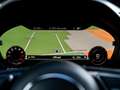 Audi Q2 35 TFSI S-Line Edition | Virtual Cockpit | Stoelve Zwart - thumbnail 3