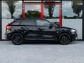 Audi Q2 35 TFSI S-Line Edition | Virtual Cockpit | Stoelve Zwart - thumbnail 12