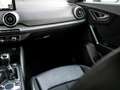 Audi Q2 35 TFSI S-Line Edition | Virtual Cockpit | Stoelve Zwart - thumbnail 35