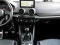 Audi Q2 35 TFSI S-Line Edition | Virtual Cockpit | Stoelve Zwart - thumbnail 34