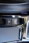 Kia XCeed 1.4 T-GDi Eco-Dynamics Tech Bleu - thumbnail 29