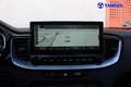 Kia XCeed 1.4 T-GDi Eco-Dynamics Tech Bleu - thumbnail 27